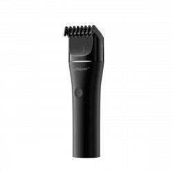 Rasoio per capelli Feel Maestro MR-641