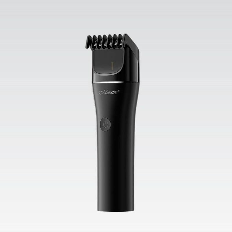 Hair Clippers Feel Maestro MR-641