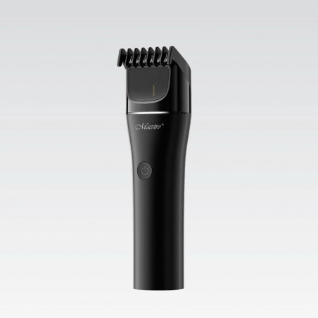Hair Clippers Feel Maestro MR-641