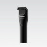 Rasoio per capelli Feel Maestro MR-641