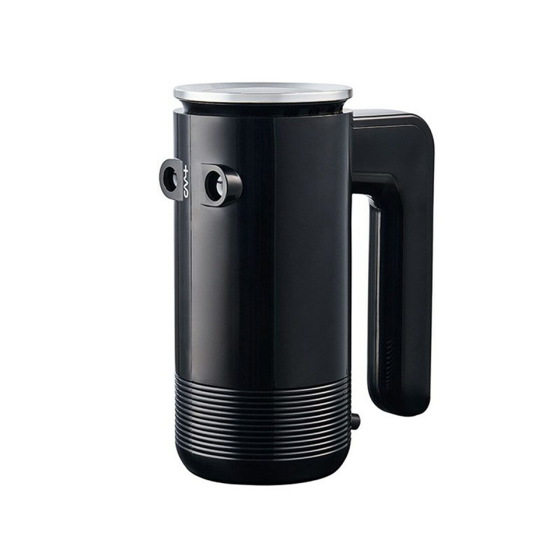 Batidora de Vaso Lafe LAFMIX47474 Negro 300 W