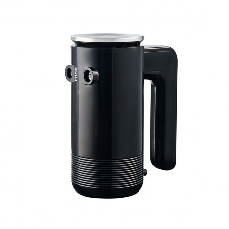 Batedora de Copo Lafe LAFMIX47474 Preto 300 W