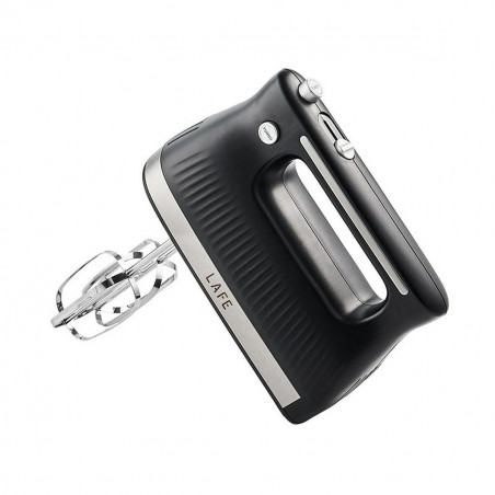 Batidora de Vaso Lafe LAFMIX47473 Negro