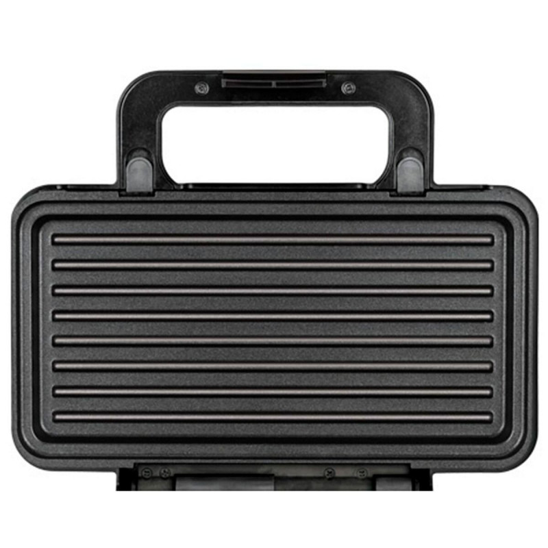 Máquina para Waffles Mpm MOP-43M