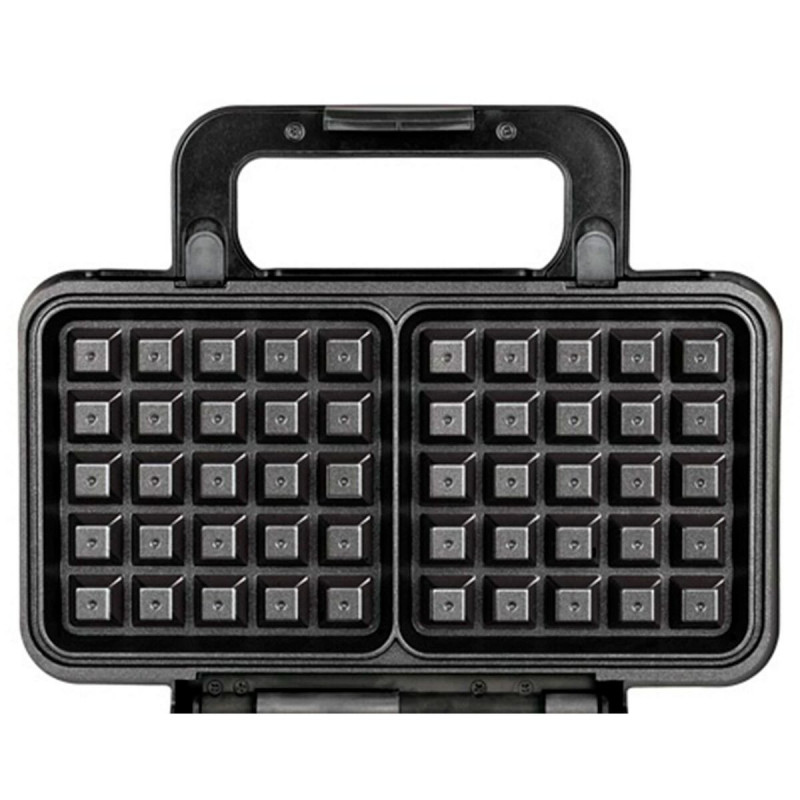 Waffeleisen Mpm MOP-43M