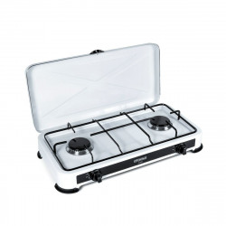 Gas Hob Promis KG200