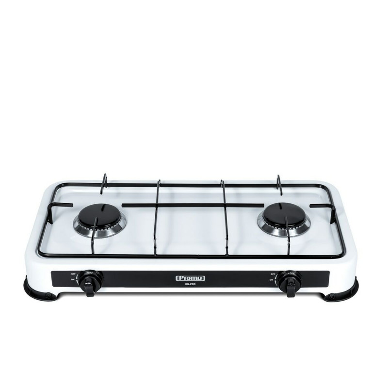Gas Hob Promis KG200