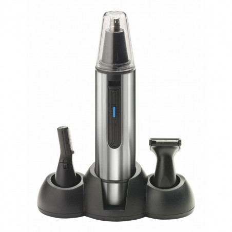 Hair Clippers Zelmer ZNT 0300