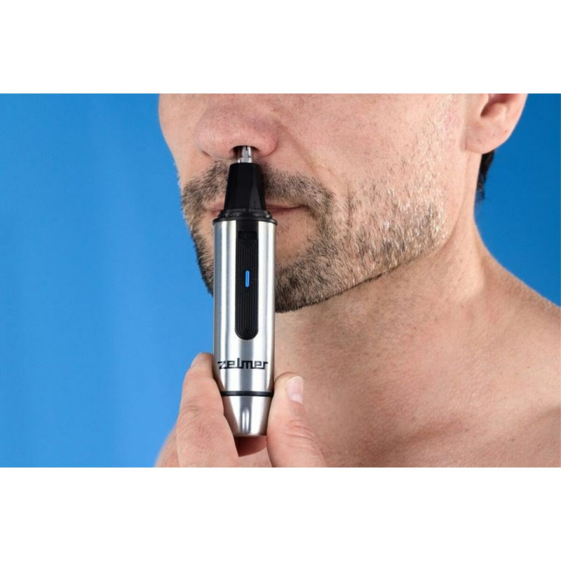 Tondeuse Zelmer ZNT 0300