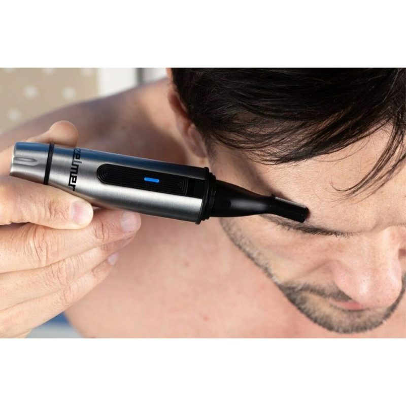 Rasoio per capelli Zelmer ZNT 0300