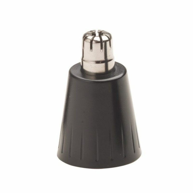 Aparadores de Cabelo Zelmer ZNT 0300