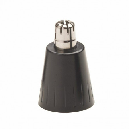 Aparadores de Cabelo Zelmer ZNT 0300