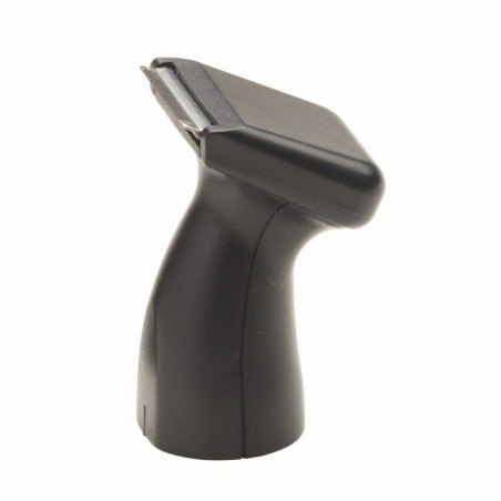 Tondeuse Zelmer ZNT 0300