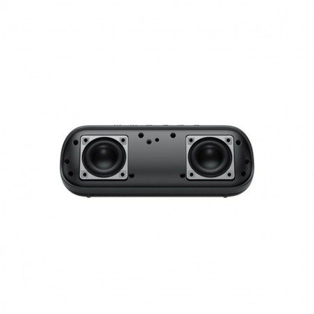 Altifalante Bluetooth Portátil Havit M69 Preto 16 W
