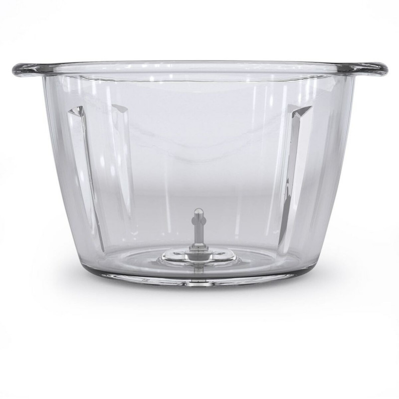 Batidora de Vaso WMF 416590011 Blanco Rojo 400 W 800 ml