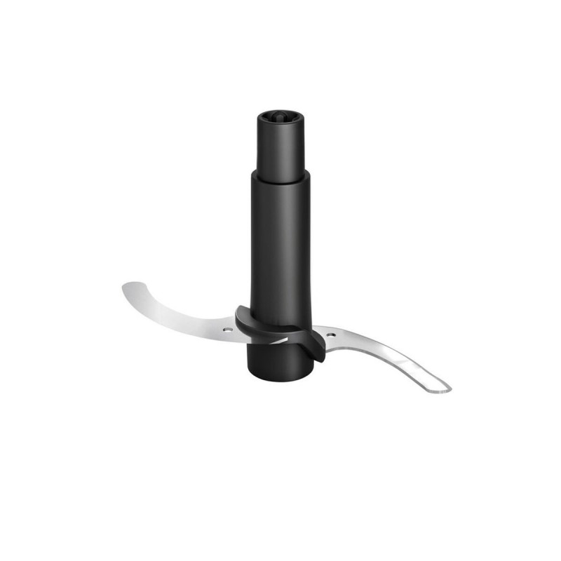 Batedora de Copo WMF 416590011 Branco Vermelho 400 W 800 ml