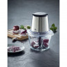Bol mixeur WMF 416590011 Blanc Rouge 400 W 800 ml
