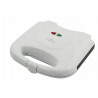 Sandwich Maker Titanum TKT001W White 700 W