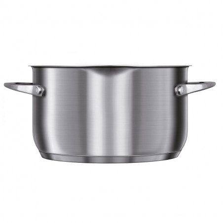 Batteria da Cucina Smile MGK-20