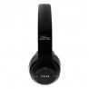 Auriculares Bluetooth com microfone Media Tech MT3591