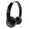 Auriculares Bluetooth com microfone Media Tech MT3591