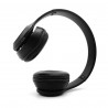 Casques Bluetooth avec Microphone Media Tech MT3591