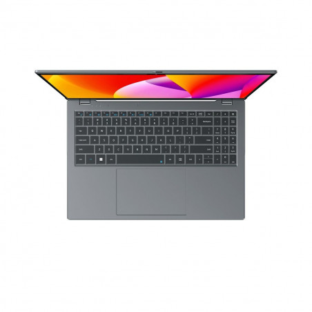 Ordinateur Portable Chuwi HeroBook-Plus 15,6" 14,1" Intel Celeron N4020 8 GB RAM 256 GB SSD