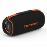 Altoparlante Bluetooth Portatile Tracer XtremeBeat Pro Nero 40 W