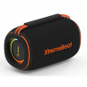Altavoz Bluetooth Portátil Tracer XtremeBeat Lite TWS Negro 10 W