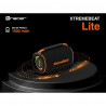 Portable Bluetooth Speakers Tracer XtremeBeat Lite TWS Black 10 W