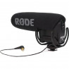 Microfono Rode VIDEOMIC PRO RY