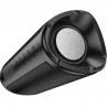 Portable Bluetooth Speakers Hoco HC4 Bella Black