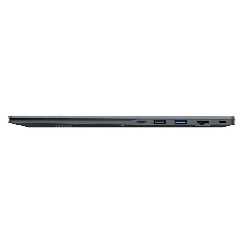 Ordinateur Portable Chuwi GemiBook Plus 15,6" Intel N100 8 GB RAM 256 GB SSD