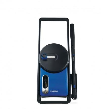 Hidrolimpador Nilfisk Excellent 170 - PA 2100 W