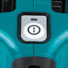 Motosserra Makita DUC355Z