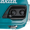 Motosserra Makita DUC355Z