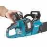 Motosserra Makita DUC353Z 35 cm