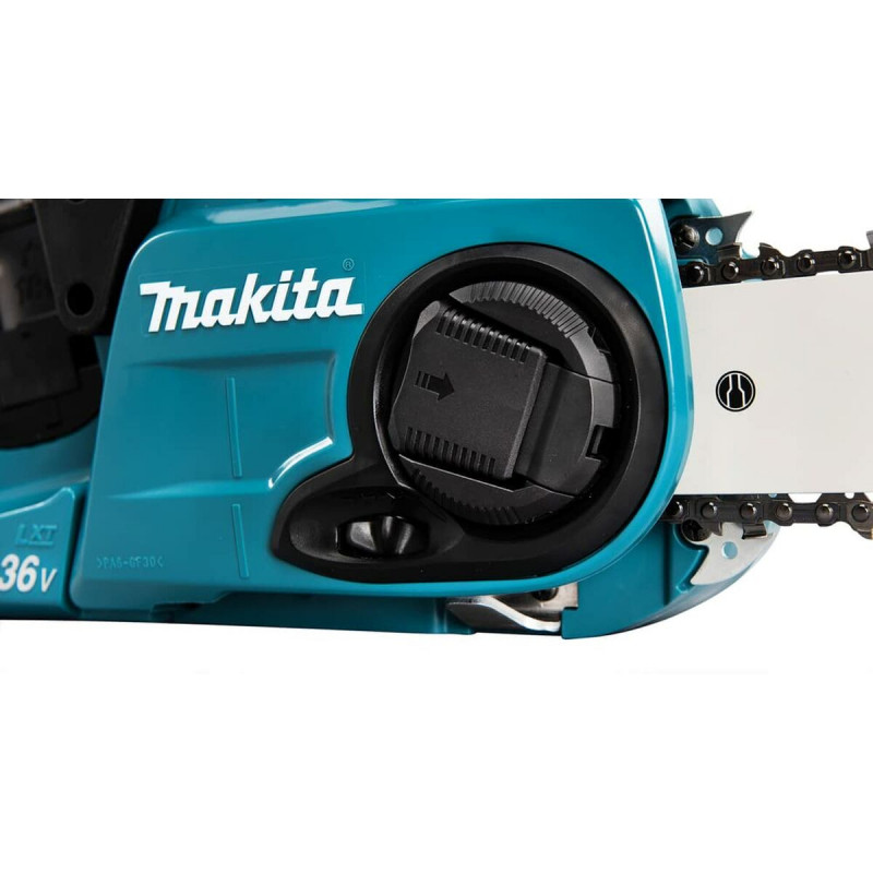 Motosserra Makita DUC353Z 35 cm