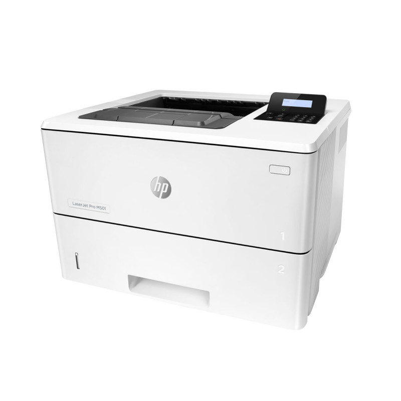 Monochrome Laser Printer Hewlett Packard J8H61AB19