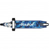 Trotinete A Shark Camo Razor 13010345 Azul