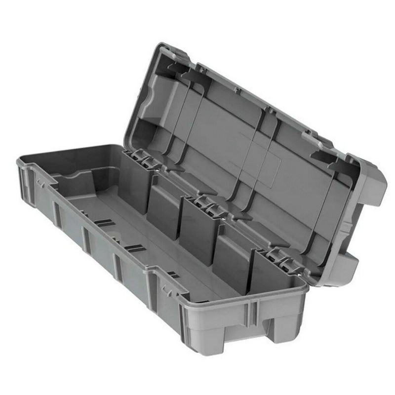 Werkbank Keter 88 x 55,4 x 11,2 cm