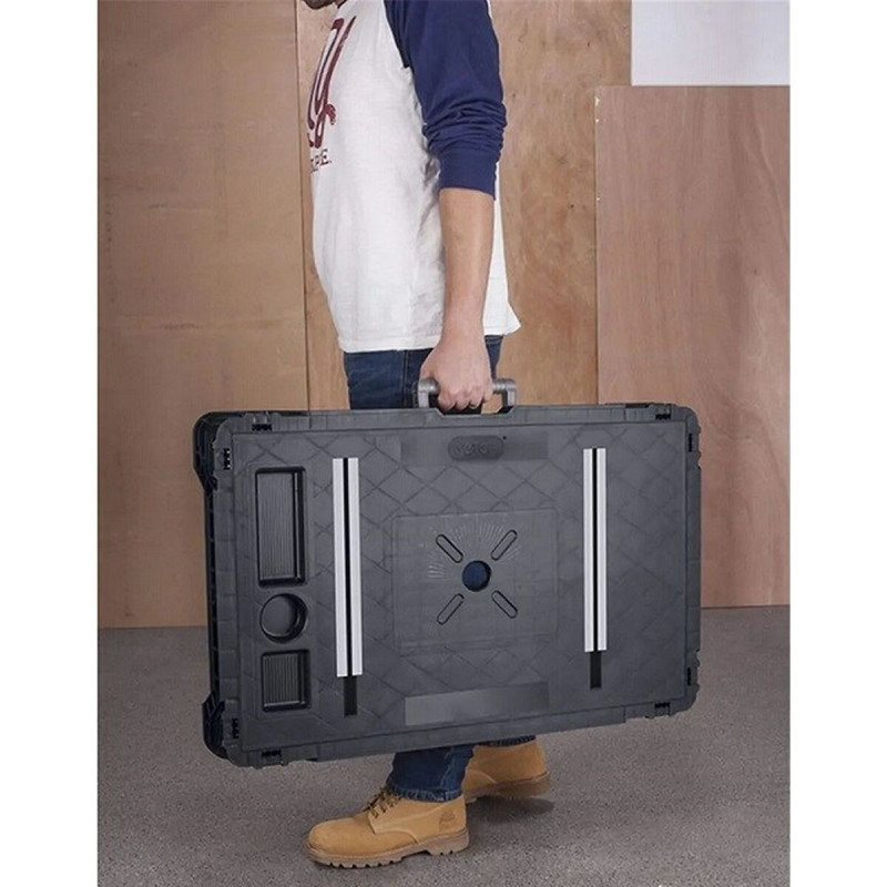 Werkbank Keter 88 x 55,4 x 11,2 cm