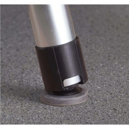 Banco da lavoro Keter 88 x 55,4 x 11,2 cm