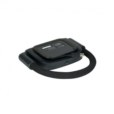 Escáner AVer 4WA056