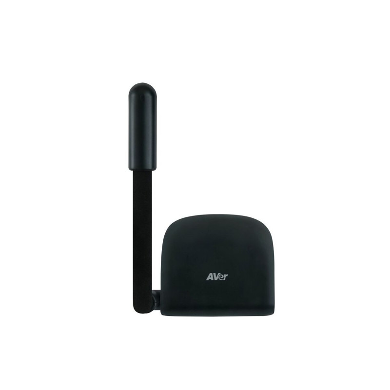 Escáner AVer 4WA056