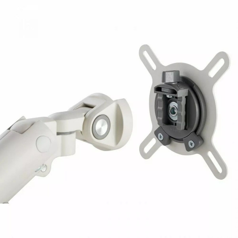 Soporte de Mesa para Pantalla ART RAMM L-19GD 17" 32"