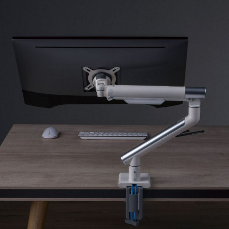 Suporte de Mesa para Ecrã ART RAMM L-19GD 17" 32"