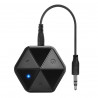 Bluetooth-Audio-Sender-Empfänger AudioCore AC815