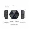 Audio Bluetooth Transmitter-Receiver AudioCore AC815