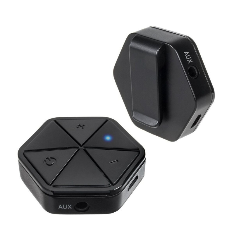 Ricetrasmittente Audio Bluetooth AudioCore AC815